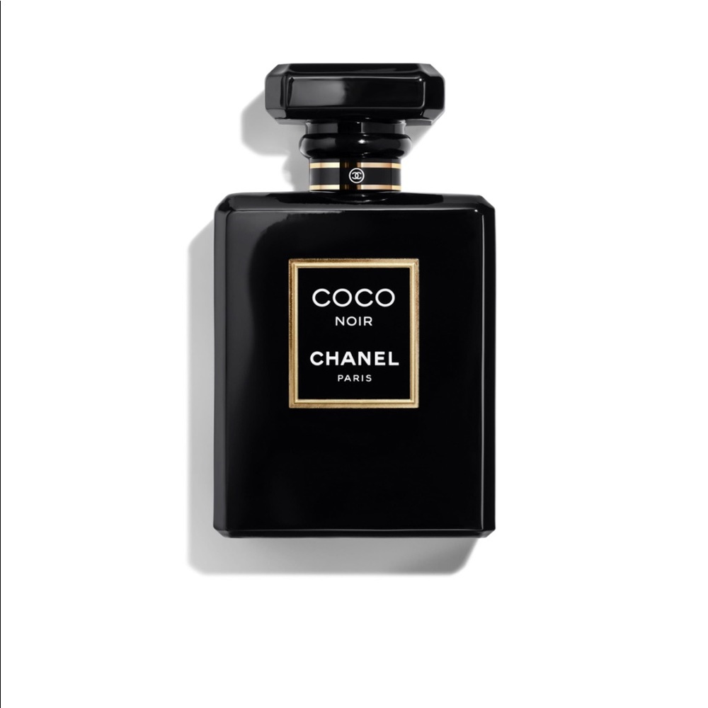 🖤Brand New In Box🖤COCO Chanel Noir 3.4 Fl Oz.
